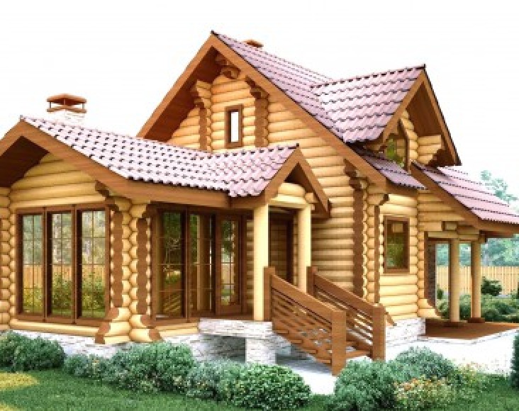 Тестовый проект 3