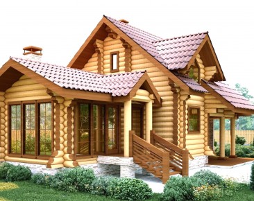 Москитные сетки